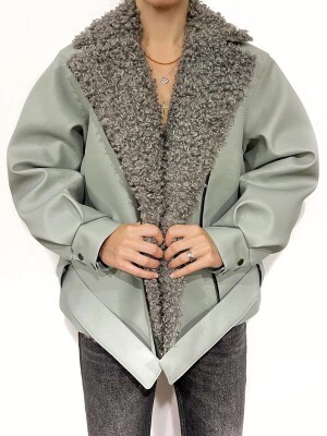 Каталог косух | «69 MOSCOW» - магазин косух и пуховиков